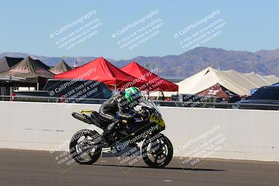 media/Oct-29-2022-CVMA (Sat) [[14c0aa3b66]]/Race 4 500 Supersport-350 Supersport/